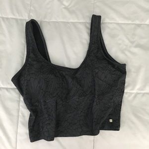 Fabletics Sports Bra